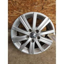 Jante Volkswagen Golf 6